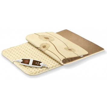 HEATING PAD - BEURER HK-125